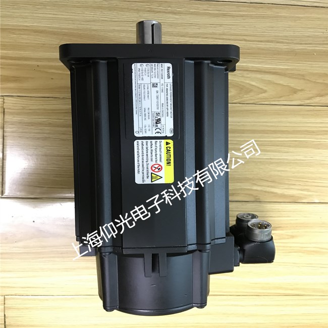 ��ʿ���ŷ�늙C�S��,��ʿ���ŷ�늙C�x��ס܇���ϾS��