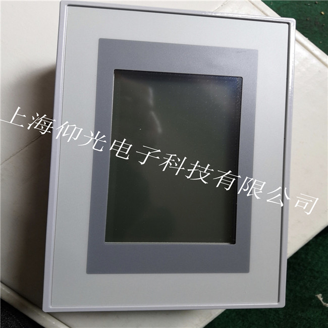 �o(w��)�@ʾ���ς����|�����S�޷���