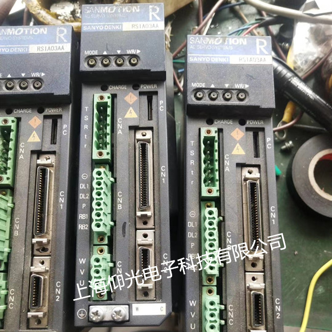 �����ŷ��(q��)��(d��ng)���^����S������