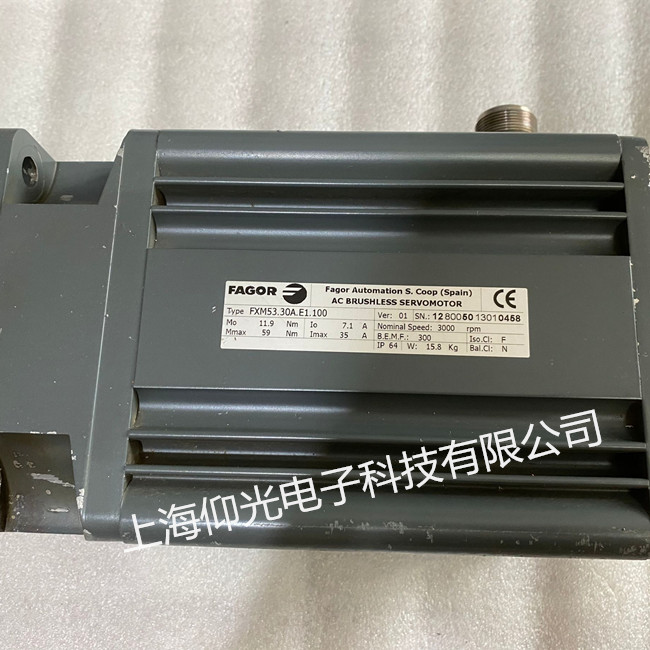 �l���ŷ�늙C�S��һվʽ��Q����