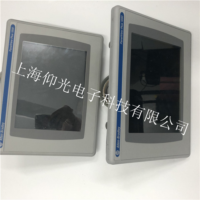 AB���IҺ�����o�@ʾ���ϵĽ�Q��