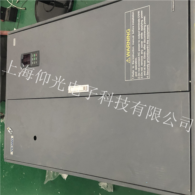 �ķ�׃�l���_�P�Դ�Ďׂ��S�޲��E