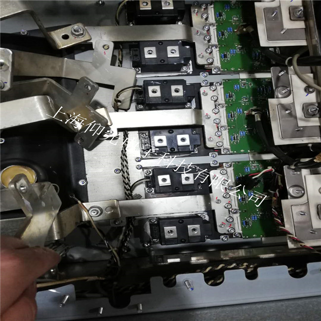 �_(t��i)��׃�l���S��