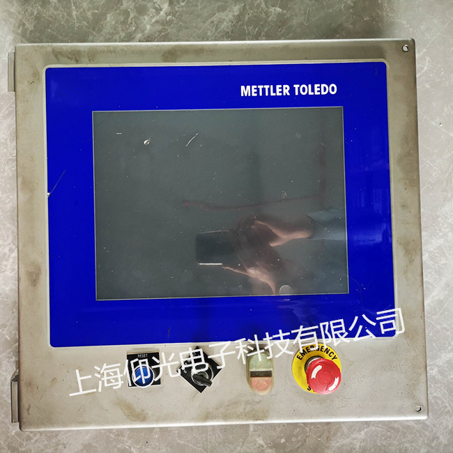 METTLER TOLEDO÷�����������|�����S������
