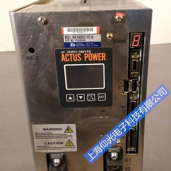 �ՙC��b�ŷ����(q��)������8�S����ԃ