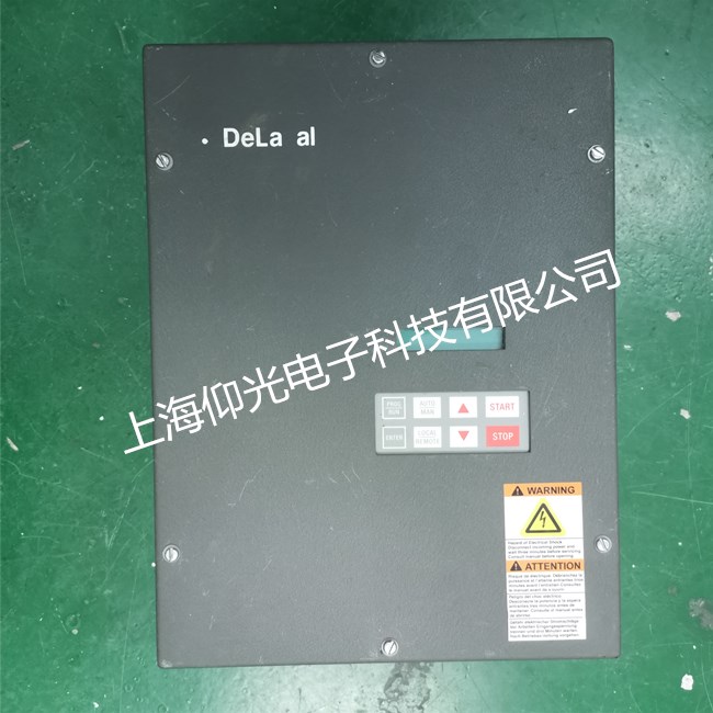 ����׃�l����늛]�����S�����M��