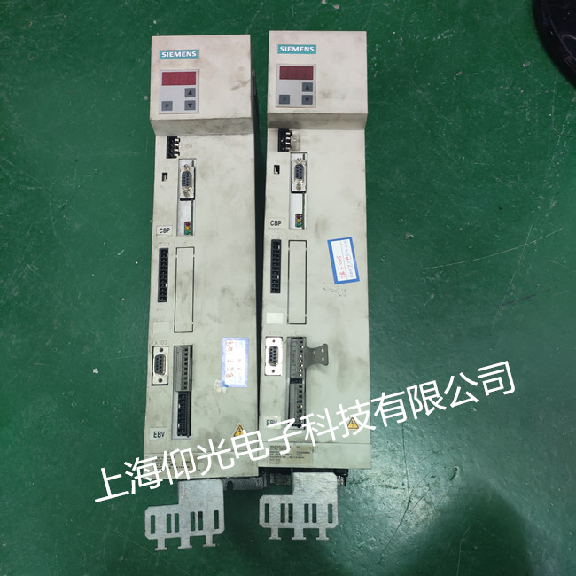 ���T��6SE70ϵ��׃�l���@ʾE�S��,������ͬ��(b��o)��