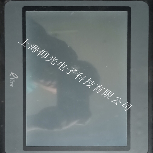 ���ƹ��I�@ʾ����Ҋ���ϵľS�޷���