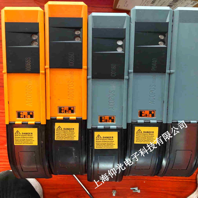 ؐ���R�ŷ��(q��)��(d��ng)���S�ް�����������