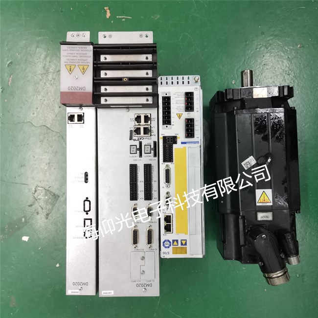 MOOG�¸��Һ�{��ϵ�y���Һ�ŷ��y��������ĳ�Ҋ����