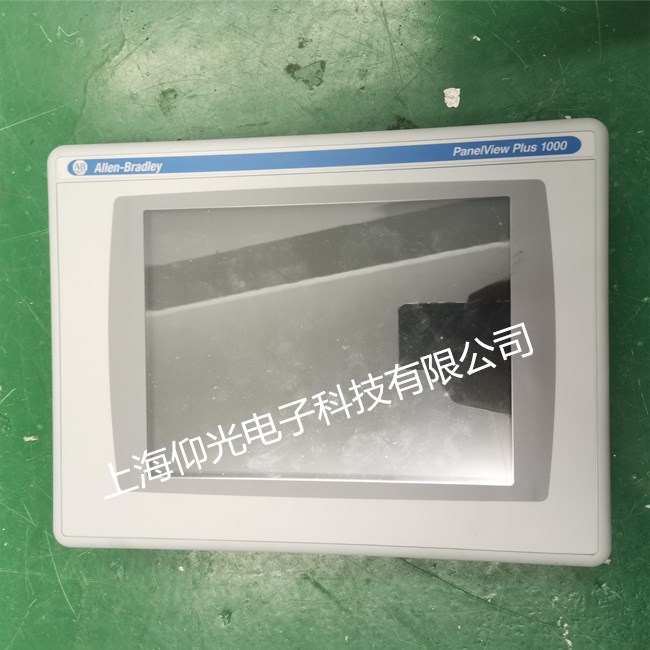 AB�|�����S�޳�Ҋ(ji��n)���ϬF(xi��n)�� 