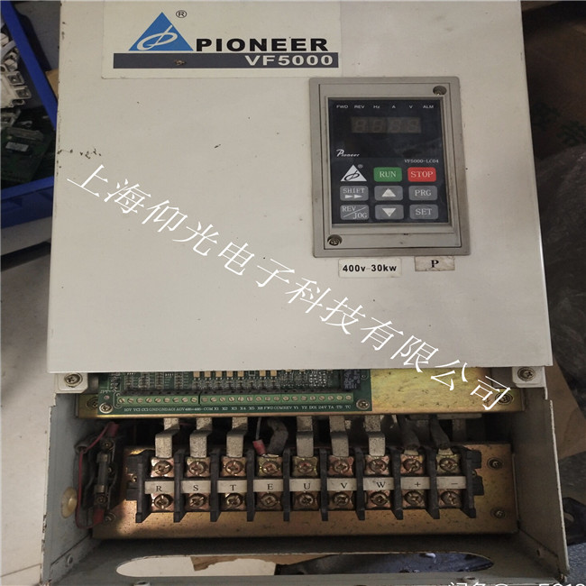 �����ŷ��(q��)��(d��ng)�������o(w��)���x���S��