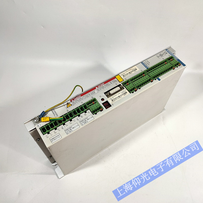 ��ʿ��(l��)�ŷ��(q��)��(d��ng)���S�޹���F262