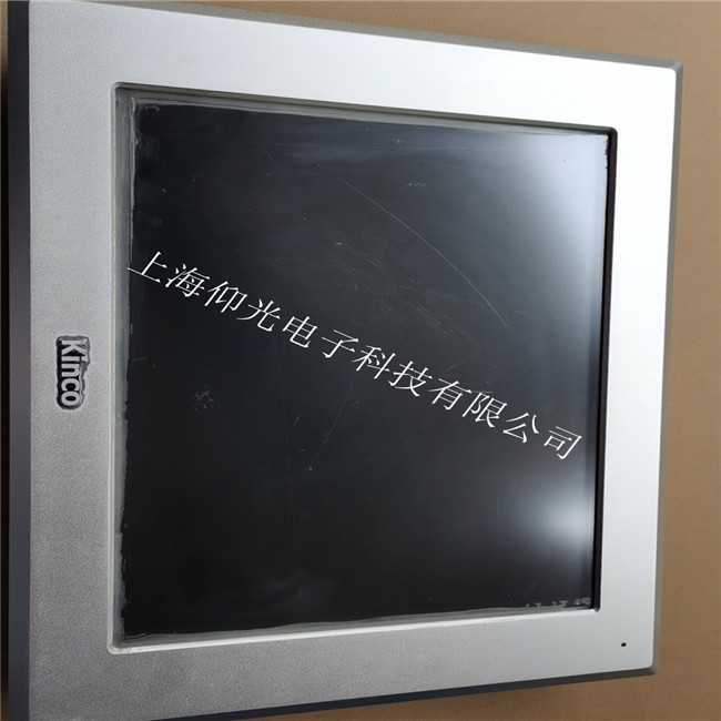 ���ƹ��I(y��)�@ʾ����Ҋ���Ϸ���