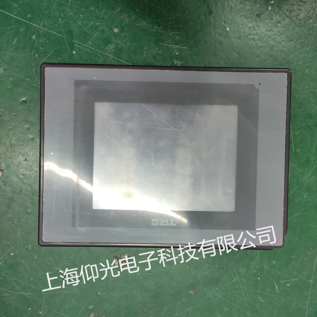 TRE�����|�����S���|��ʧ�` TP106PT-24V ��(d��ng)���޺� ���M(f��i)�z�y