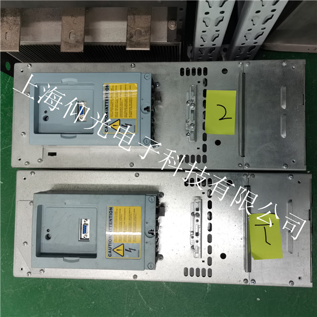 NX����׃�l���󾯹���A�S��