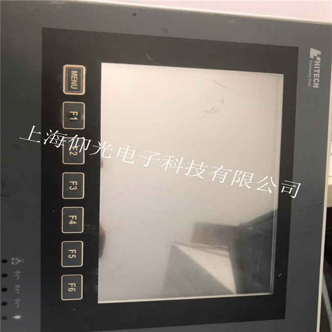 ��̩���|�����S�������̖(h��o)���ڛ](m��i)���|���r(sh��)����Ȼ̎�ڳ�����B(t��i)����