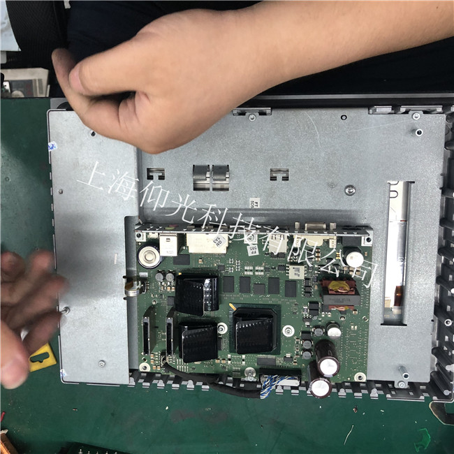 �_�_DOP-A38���Q���󾯷��Q���󾯾S�� 