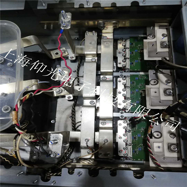 ����׃�l��AL1�� 2 �惦(ch��)�������S��