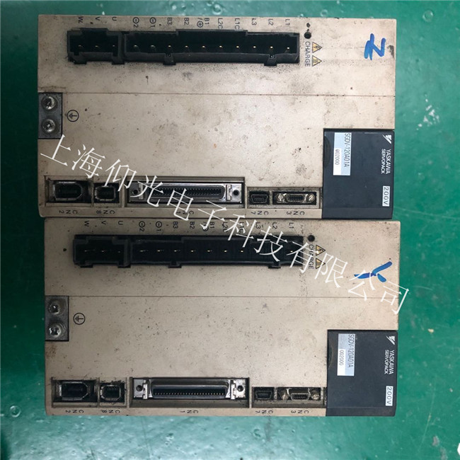 ����׃�l���S���_�P�Դ�p��