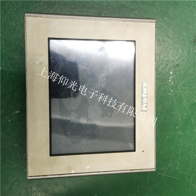 �����˹�|�����|��ƫ�� ,�|���o����(y��ng)�S�ް���