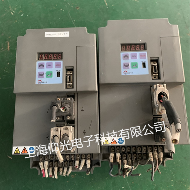 �|�s�ŷ��(q��)��(d��ng)���S�޳�Ҋ(ji��n)����