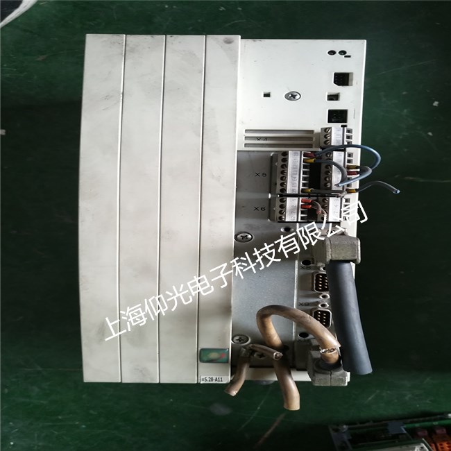 �����ŷ������^�����ϾS�޵�ַ 