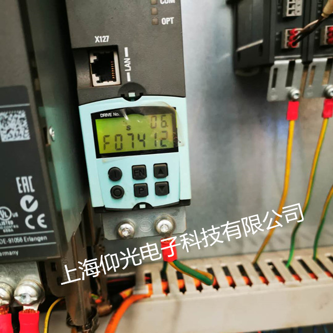 ���T(m��n)��׃�l���S�޳�Ҋ(ji��n)���ϴ��a��(b��o)��