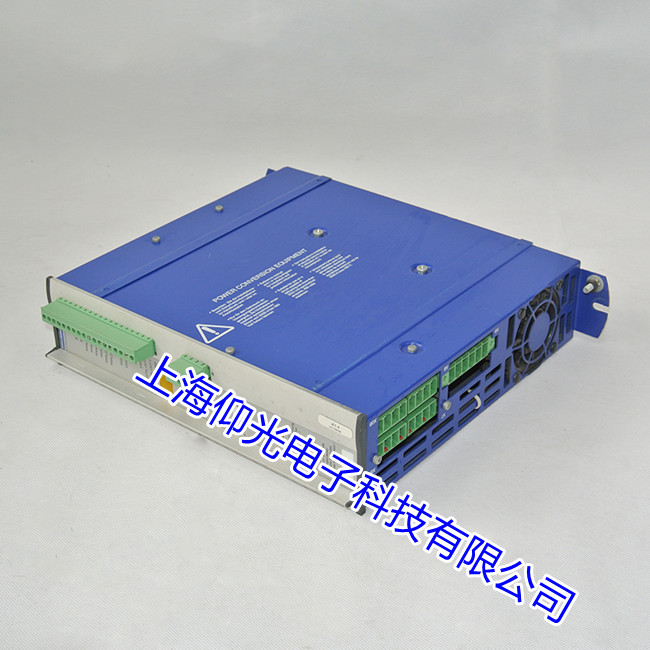 kollmorgen�Ơ�Ħ��s60301�ŷ������S�ވ�n19���ϾS�ތ���