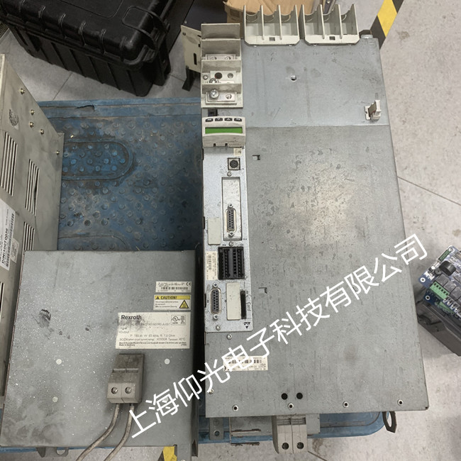 rexroth��ʿ���ŷ������S�� ��E254/E255�����Ų鷨?