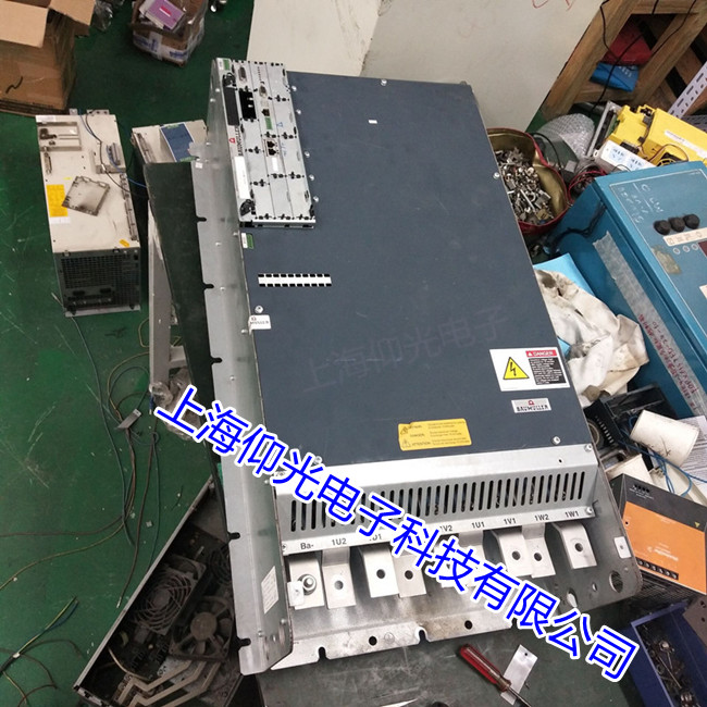 Baumuller�������գ��ŷ��������S��BUM61��238���a���ϾS��