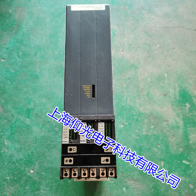 �K��BAUMULLER�U�����ŷ��Ŵ����S��BUM60��239���a�f��