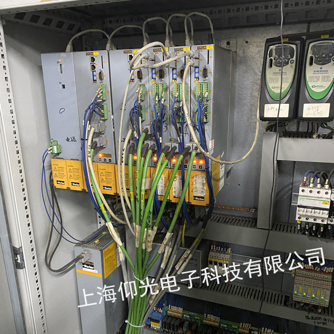 Parker�ɿ�/�����ŷ��(q��)��(d��ng)����(b��o)��AL06�^(gu��)�d�S���Ԓ(hu��)