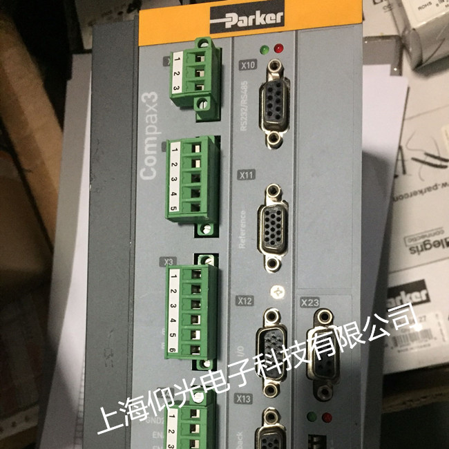 ���I(y��)�S��Parker�ɿ�/�����(q��)��(d��ng)�� ��(b��o)��AL07/08����