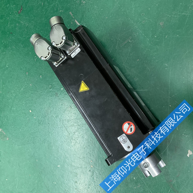 ʩ�͵��ŷ�늙C��Ҋ����̎������