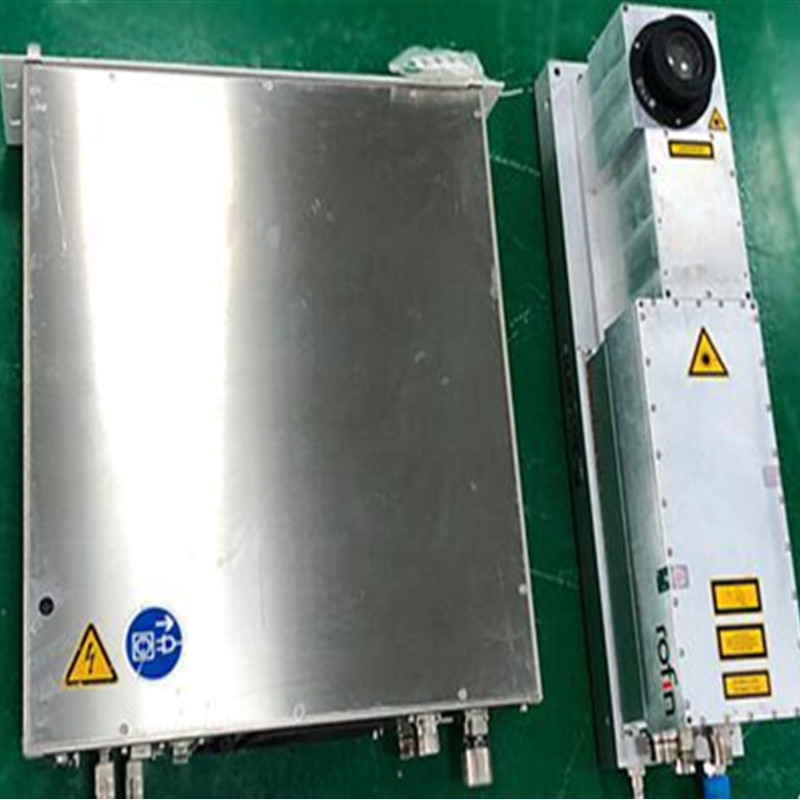 �Ϻ��_�P�Դ��Ҋ�Ĺ��ϾS�޼�����