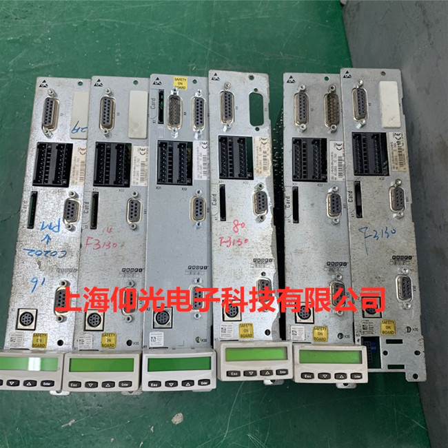 Rexroth��ʿ���ŷ��(q��)��(d��ng)����(b��o)��C1217�S������