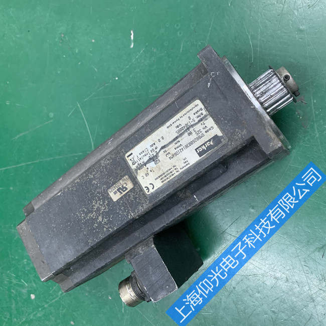 �ɿ��ŷ�늙C(j��)�S�����й���