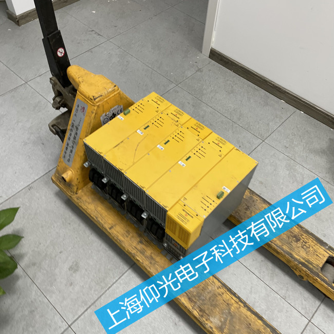 BAUMULLER�U����/�������ŷ�����4159�S���v��