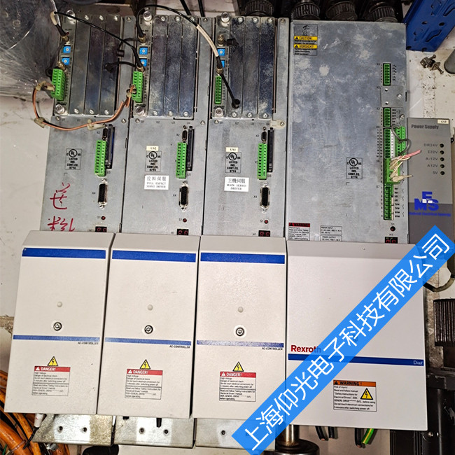 ��ʿ���ŷ��(q��)��(d��ng)��HCS02.1E-W0054��(b��o)��F8069�S��