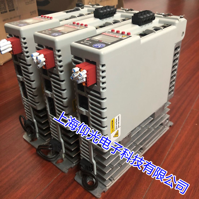 AB�_���f���ŷ��(q��)��(d��ng)���S��AB-PF40ϵ�Ј�(b��o)��E05����ԭ������Щ