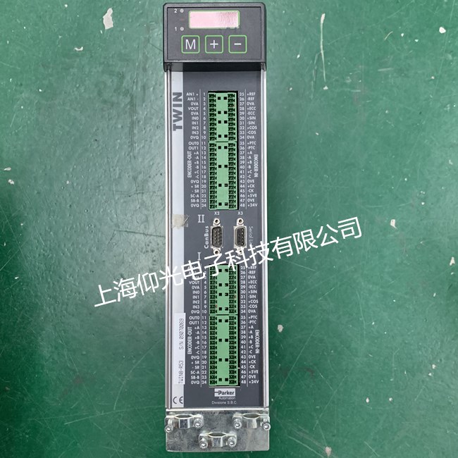  parker�ɿ��ŷ��(q��)��(d��ng)���S��FL20-S102T2M2F11D7B1�]�@ʾ�^����S��