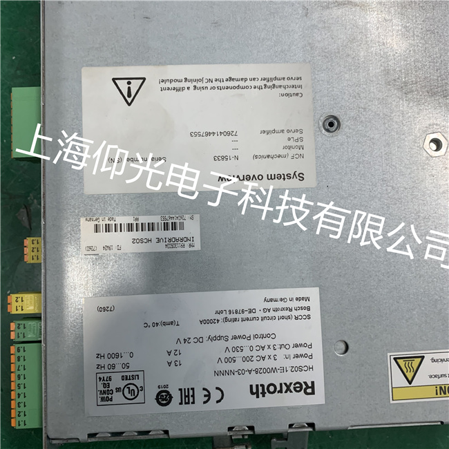 ���ݲ�ʿ��ʿ��(l��)�ŷ�늙C(j��)���S�޶����X(qi��n)