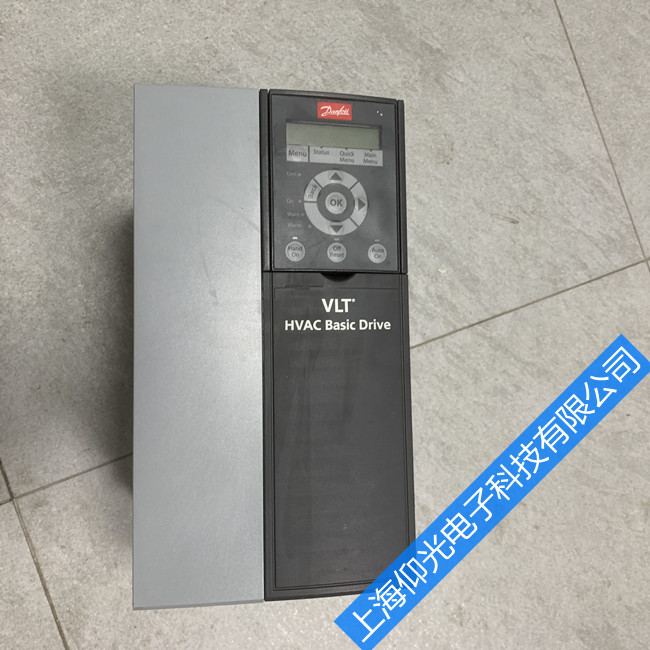 ����˹׃�l���󾯴��a�S���f��