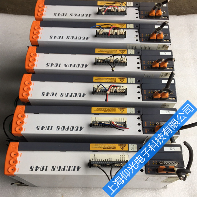 ����ؐ���RACOPOS1045�ŷ������@ʾ1���ϴ��a�S��