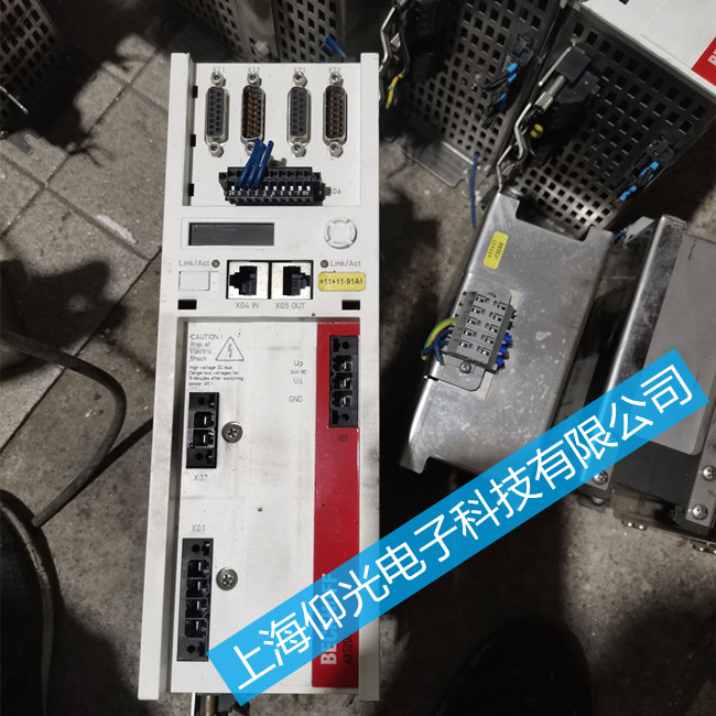 ����AX5000ϵ���(q��)�������@ʾF19*/F415�S�޷���