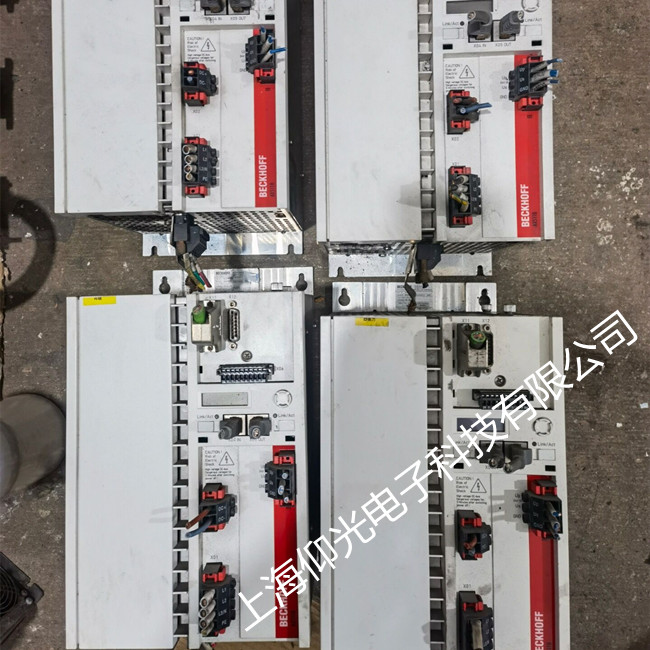 ����AX5000ϵ�������@ʾF2A0/F506�󾯾S���Ԓ