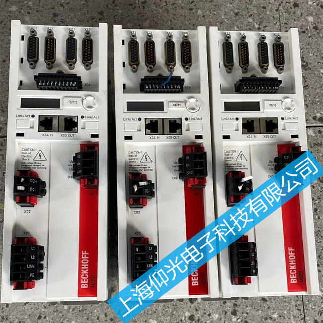 ����AX5000ϵ������ͨ늈�F701/F702�S�޿��Y