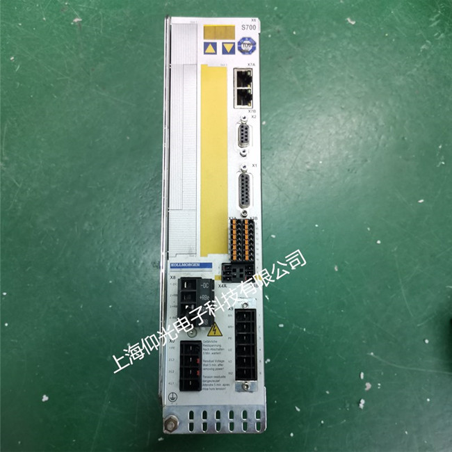 �Ơ�Ħ��s60301�ŷ��(q��)��(d��ng)����(b��o)F05*&nbsp;���ϴ��a�S������