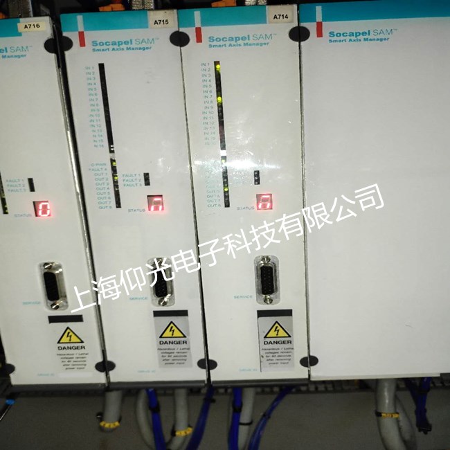 �Ϻ�DANAHER���{���ŷ��(q��)��(d��ng)��ģ�K�p�ľS������ 